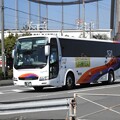 写真: 【九州産交バス】968号車