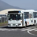 2197号車(元京王バス)