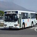 921号車(元国際興業バス)