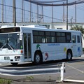 1577号車(元阪急バス)