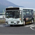 写真: 1579号車(元阪急バス)