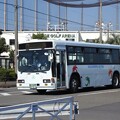 1647号車(元神戸市バス)