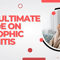 写真: The Ultimate Guide on ATROPHIC RHINITIS