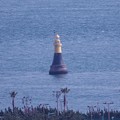 写真: 平磯灯台
