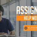 写真: assignment-help-websites