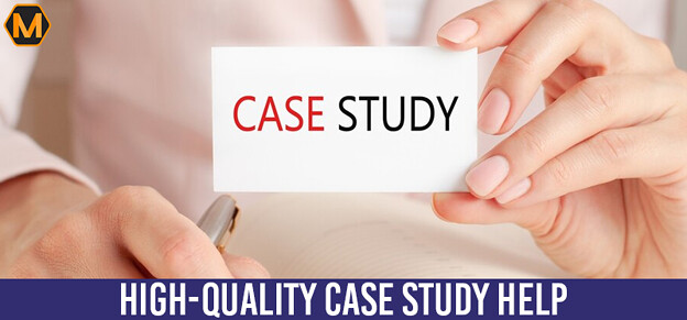 High-Quality-Case-Study-Help