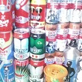 缶缶缶缶