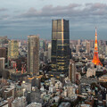 Photos: 日本一高いビル