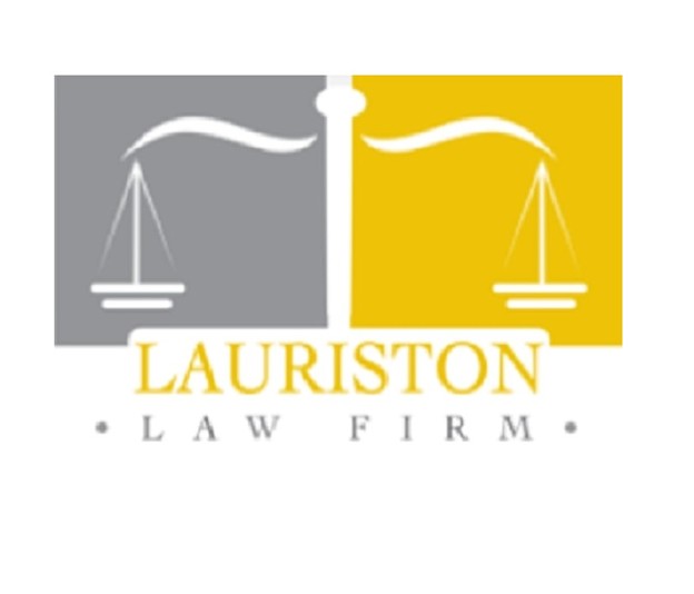 Lauriston Law Firm
