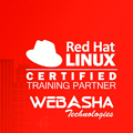 写真: How To Use Red Hat Learning Subscription Standard | WebAsha Technologies