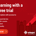 写真: Affordable Red Hat Learning Subscription Standard Cost At WebAsha Technologies
