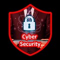 写真: Premier Cybersecurity Training Institute In Pune | WebAsha Technologies