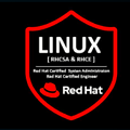 Discover The Best Red Hat Training Institute In Pune | WebAsha Technologies