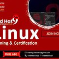 写真: The Premier Linux Training Institute In Pune | WebAsha Technologies