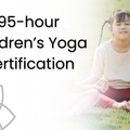 children yoga