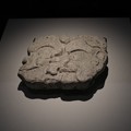 写真: 2023.06.29　東京国立博物館　特別展「古代メキシコ −マヤ」　暦の文字