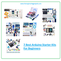Photos: 7-Best-Arduino-Starter-Kits-for-Beginners
