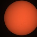 写真: sun-20211219-Capture_00222