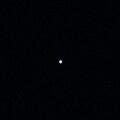 写真: 2023-12-27-金星Capture_00782 - コピー
