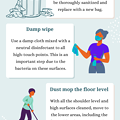 写真: Best Practices To Keep Your Industry Clean - JBN Cleaning