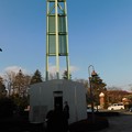 DSCN5410記念塔