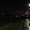 写真: 能町駅