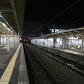 Photos: 高岡駅