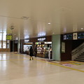 写真: 仙台駅