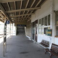 ニセコ駅