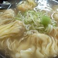 Photos: 海老ワンタン麺
