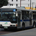 【JRバス関東】L534_98513