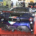 Photos: Ferrari 488