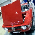 Photos: Alfa Romeo GTA