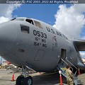 Photos: P-8A