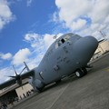 Photos: C-130