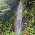 写真: 0530常虹の滝7-3