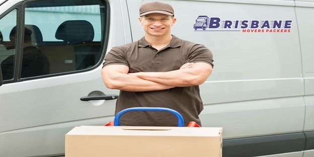 Best Moving Company in Brisbane | Brisbane Movers Packers