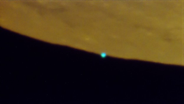 UranusEclips(221108)385MC