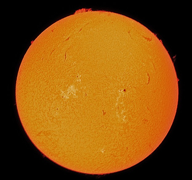 Sun(230524)XE2
