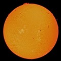 写真: Sun(230524)XE2