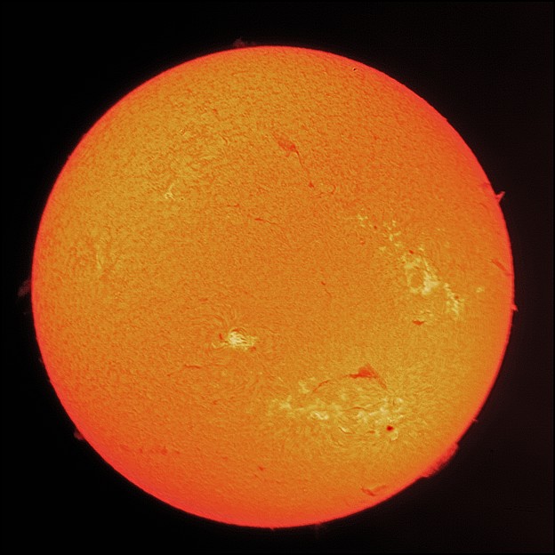 Sun(230527)XE2