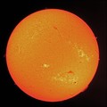 写真: Sun(230527)XE2