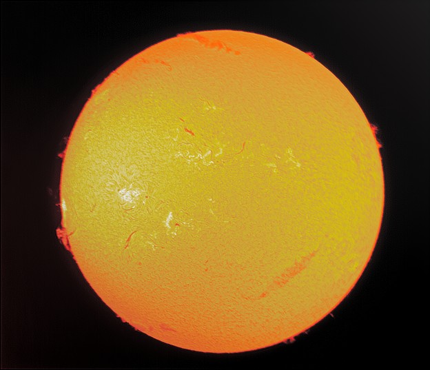 Sun(230604)XE2