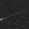 写真: 西村彗星　C2023P1(230901)