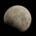 写真: MoonEclipse231029-29h10m