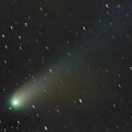 写真: 12P　ポン・ブルックス彗星　4/1