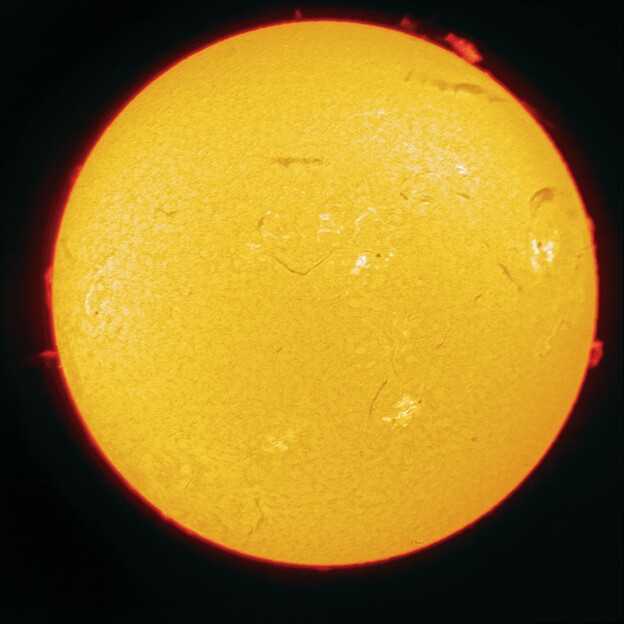 Sun(240413)XE2