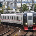 Photos: 名鉄2200系特急豊橋行き