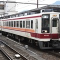 Photos: 野岩鉄道6050型100番台会津高原尾瀬口行き