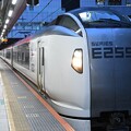 E259系特急成田エクスプレス号